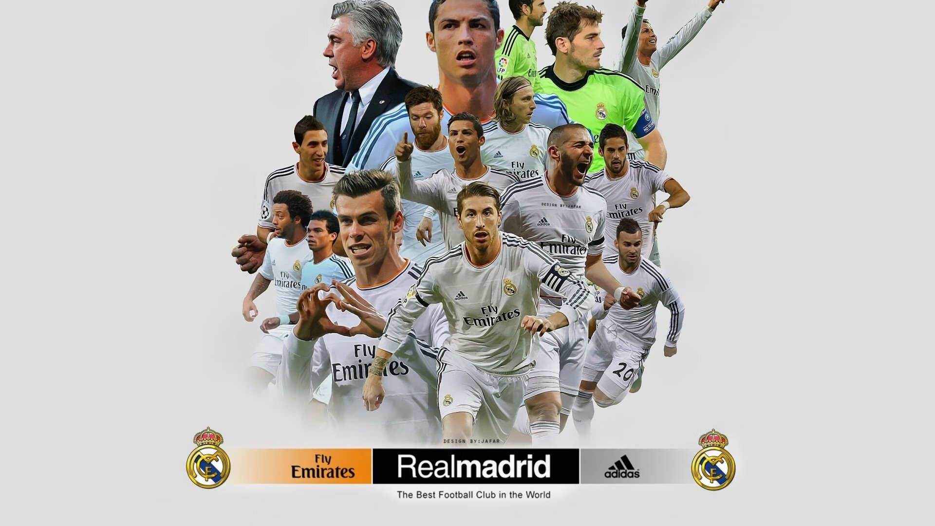 世界排名争夺战之夜，基耶萨个人能力完全展现