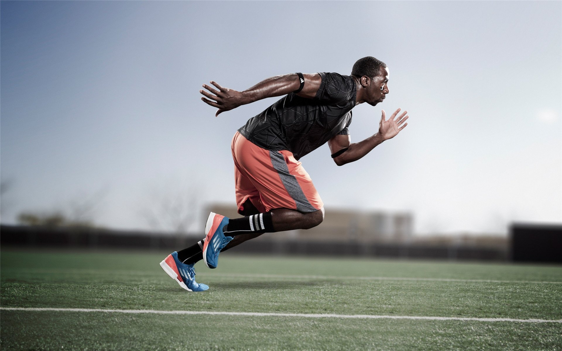 范弗利特主宰比赛走向，雷霆横扫新疆队，一场战术与意志的完美胜利
