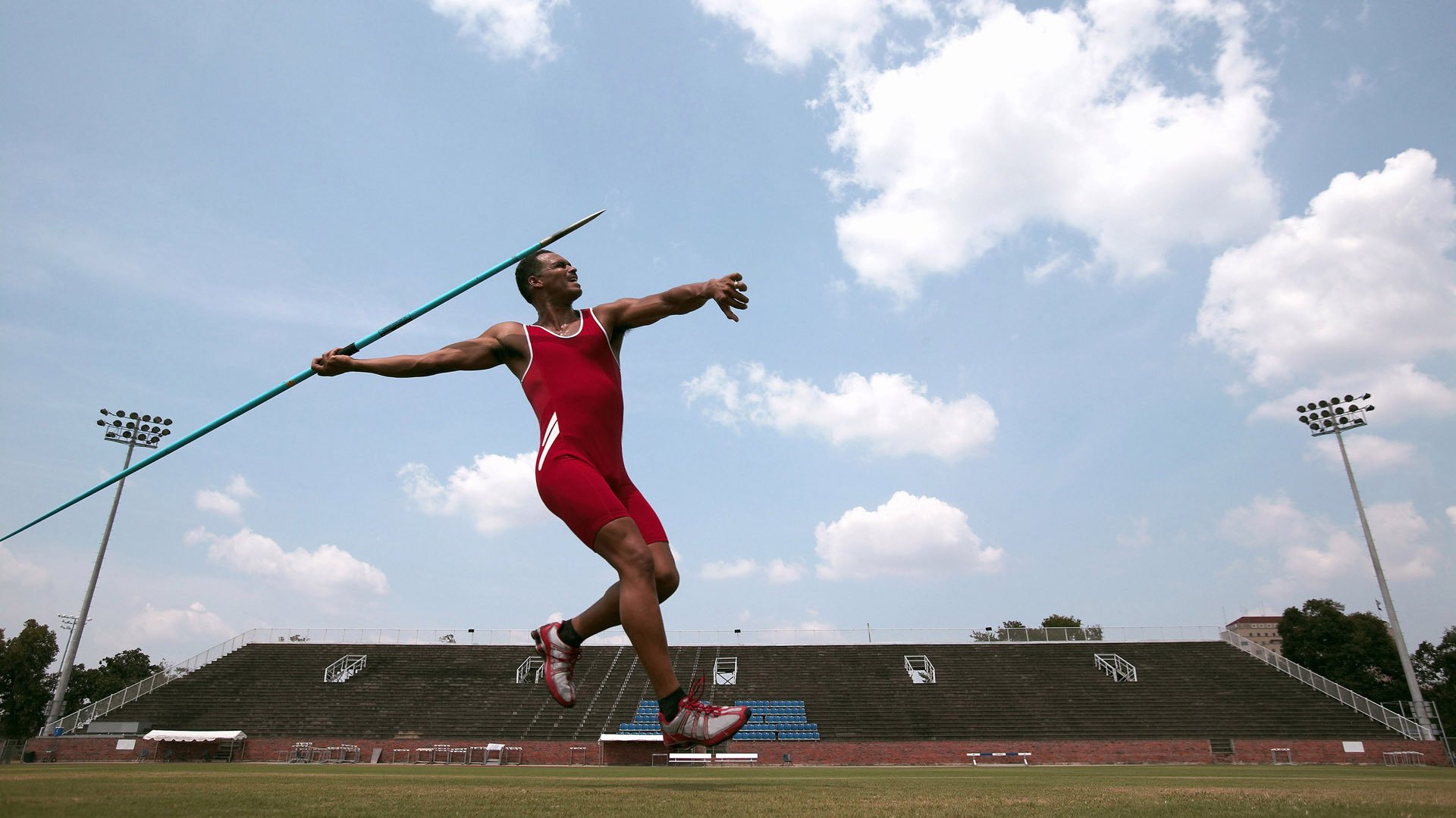 奥运周期关键战之夜，巴雷拉如何成为攻防转换的核心引擎