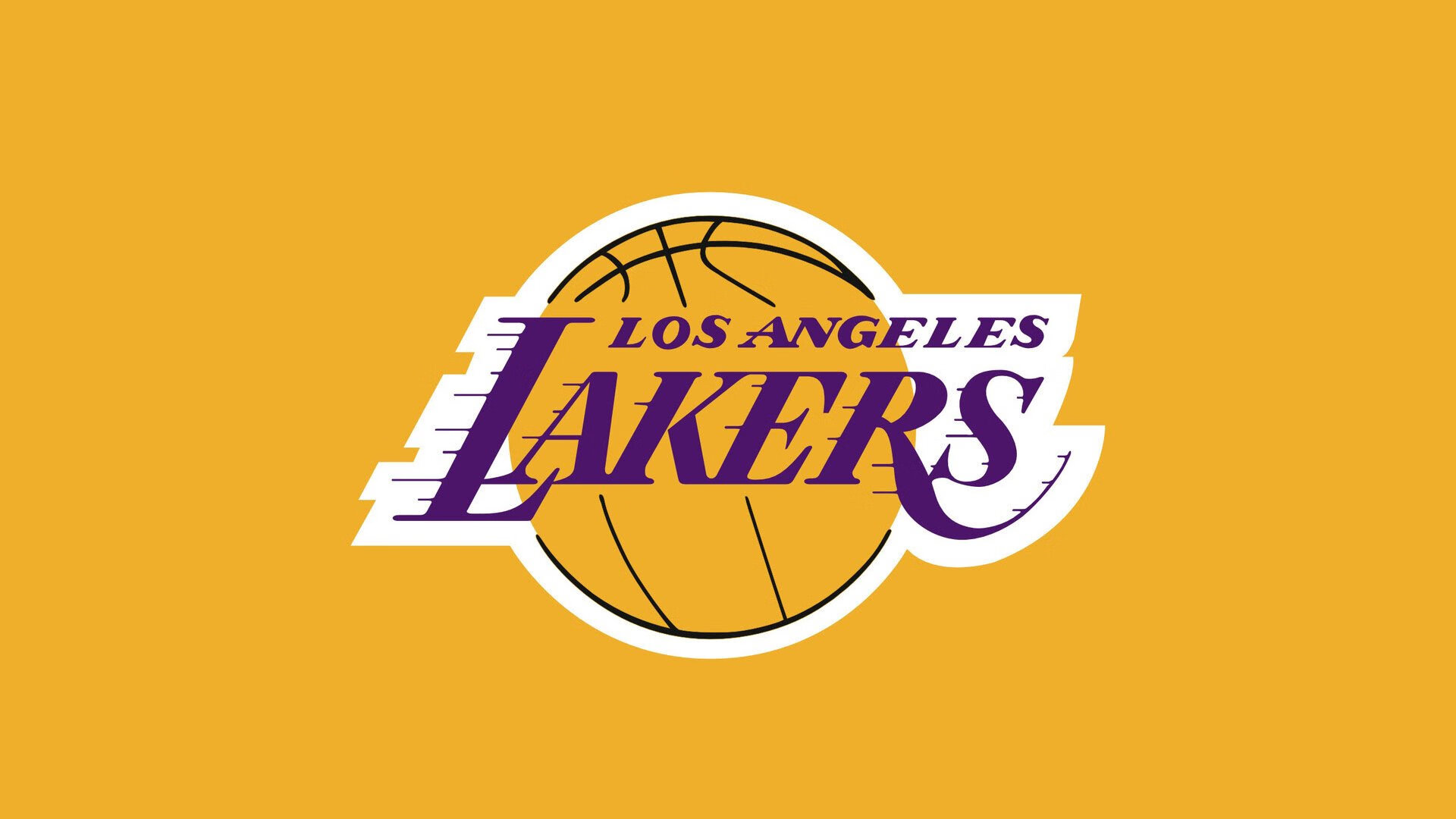 从NBA淘汰赛到世界杯舞台,戈贝尔的双重征服之路