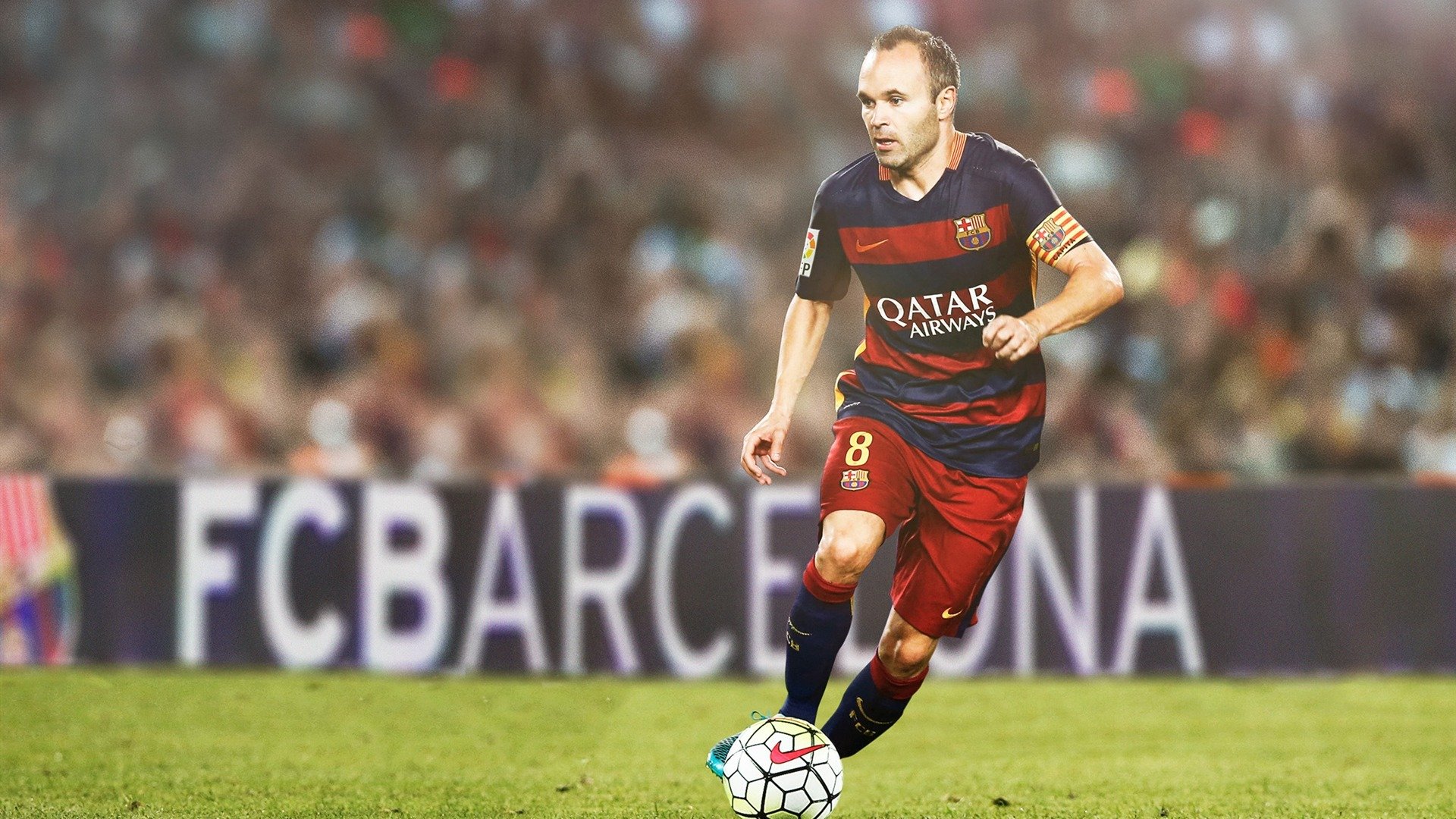 火箭对阵国王，霍勒迪攻防两端的统治之夜