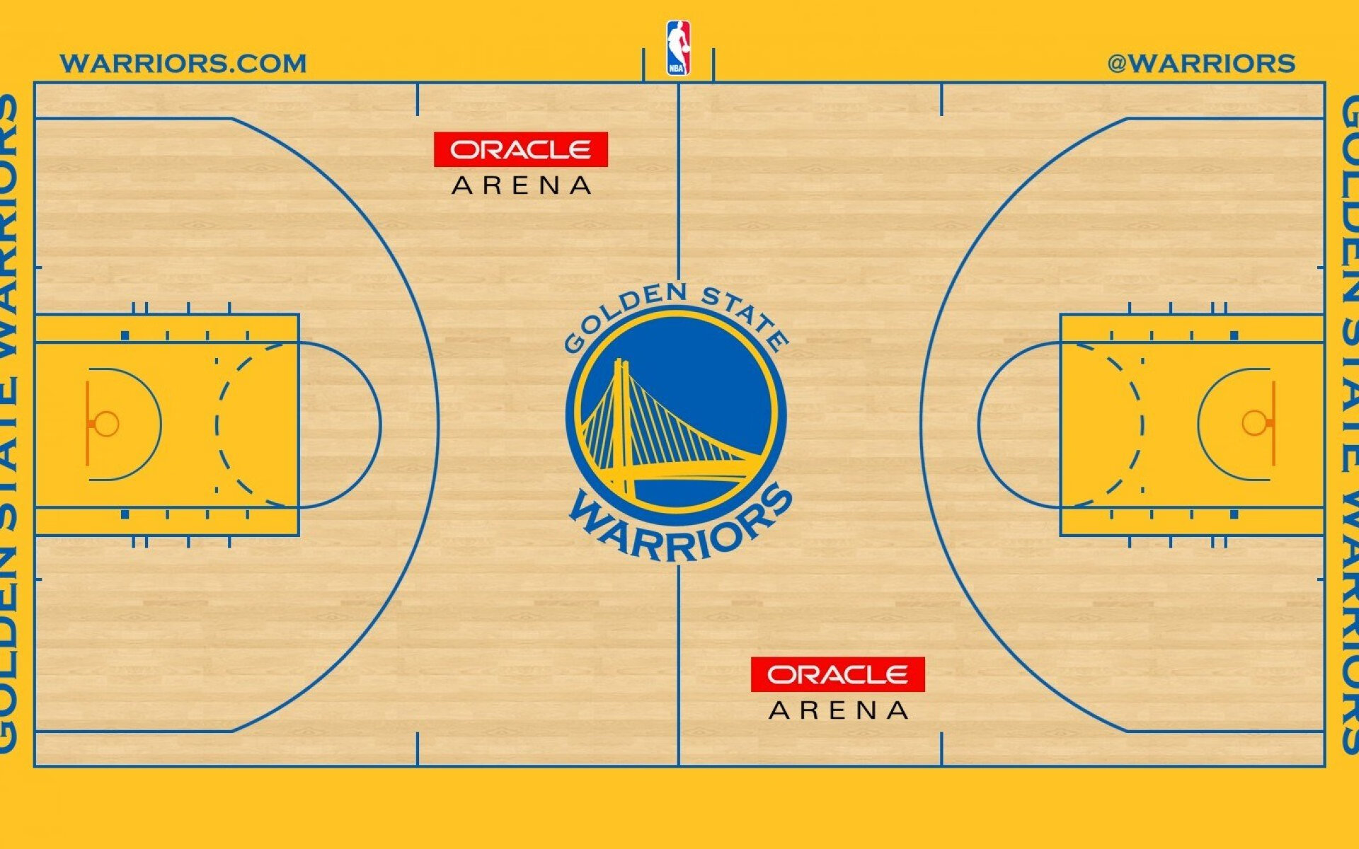 奥纳纳爆发引领战术革命，国际米兰体系如何成功压制牙买加式足球