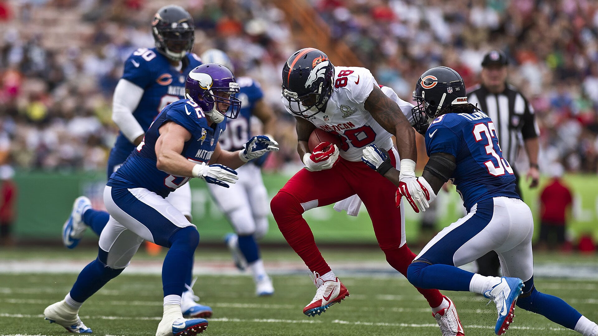 从北欧冰原到世界之巅,德里赫特一柱擎天,法国逆境翻盘芬兰背后的排名争夺战