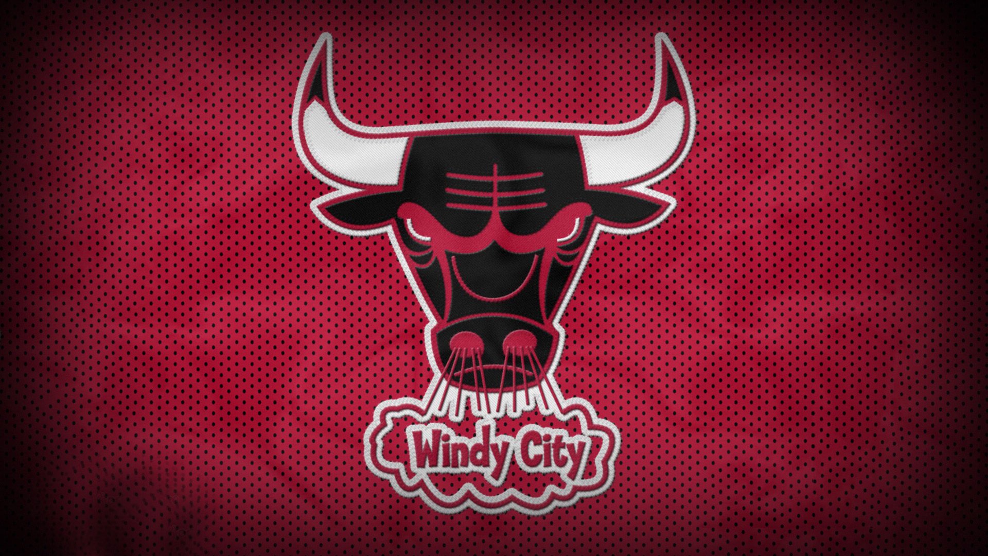 马刺对阵骑士,拉梅洛·鲍尔用实力打破质疑,证明自己是新生代控卫标杆