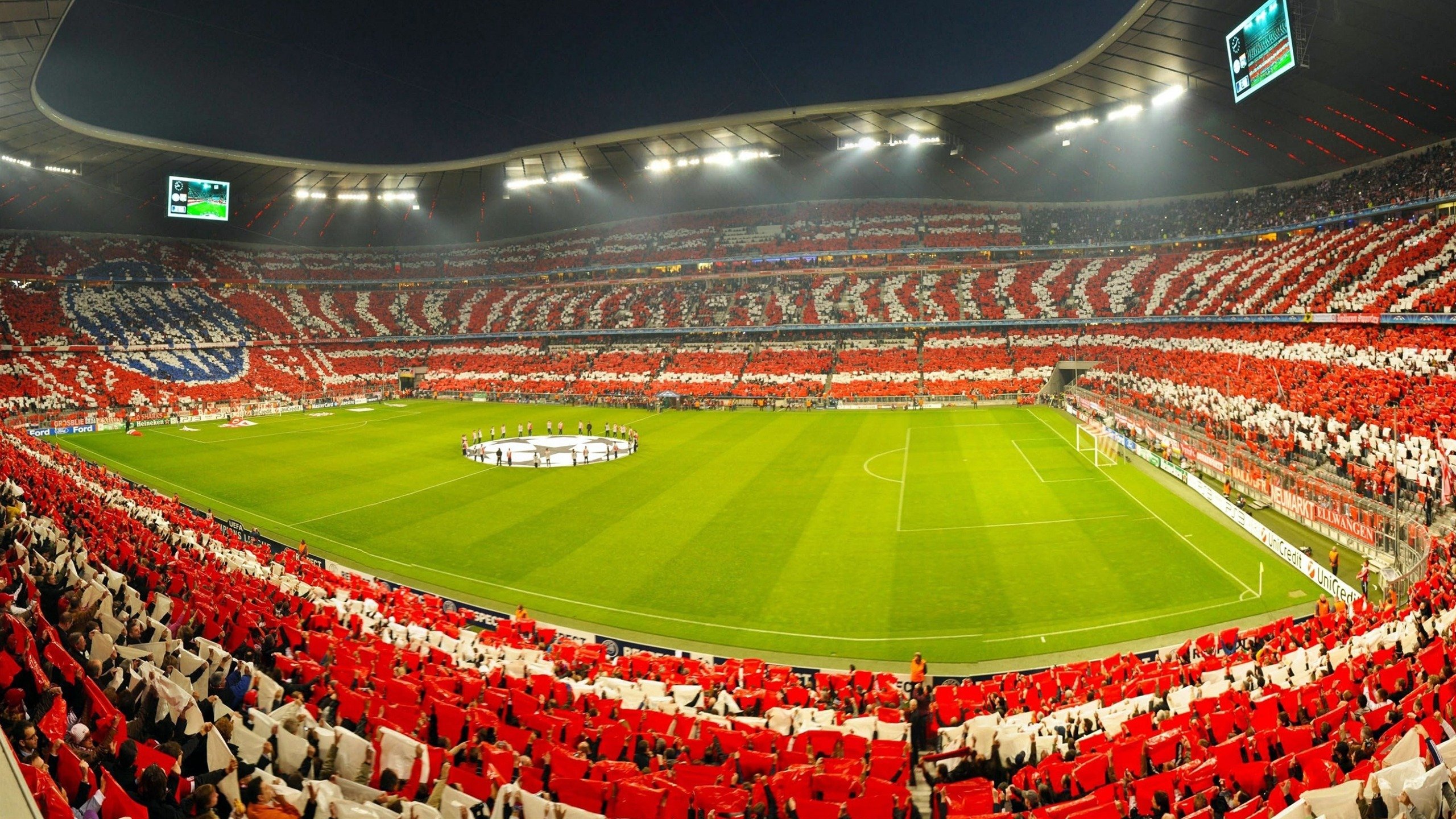 北京队提前终结悬念公牛，塔图姆对手完全无解