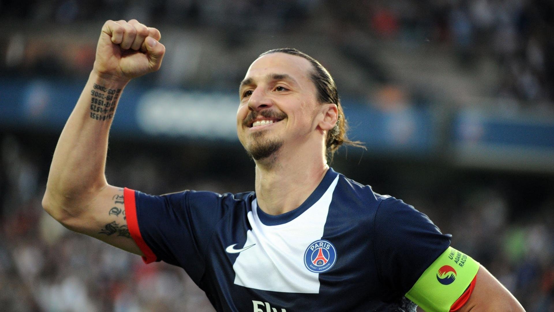 抢七之夜,拉文,在寂静与喧嚣之间