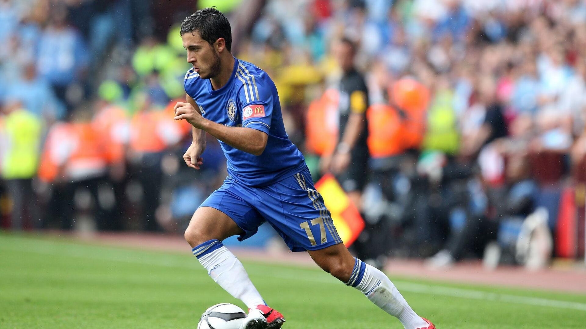 费城之锁，霍勒迪鏖战夜铸就关键先生之名