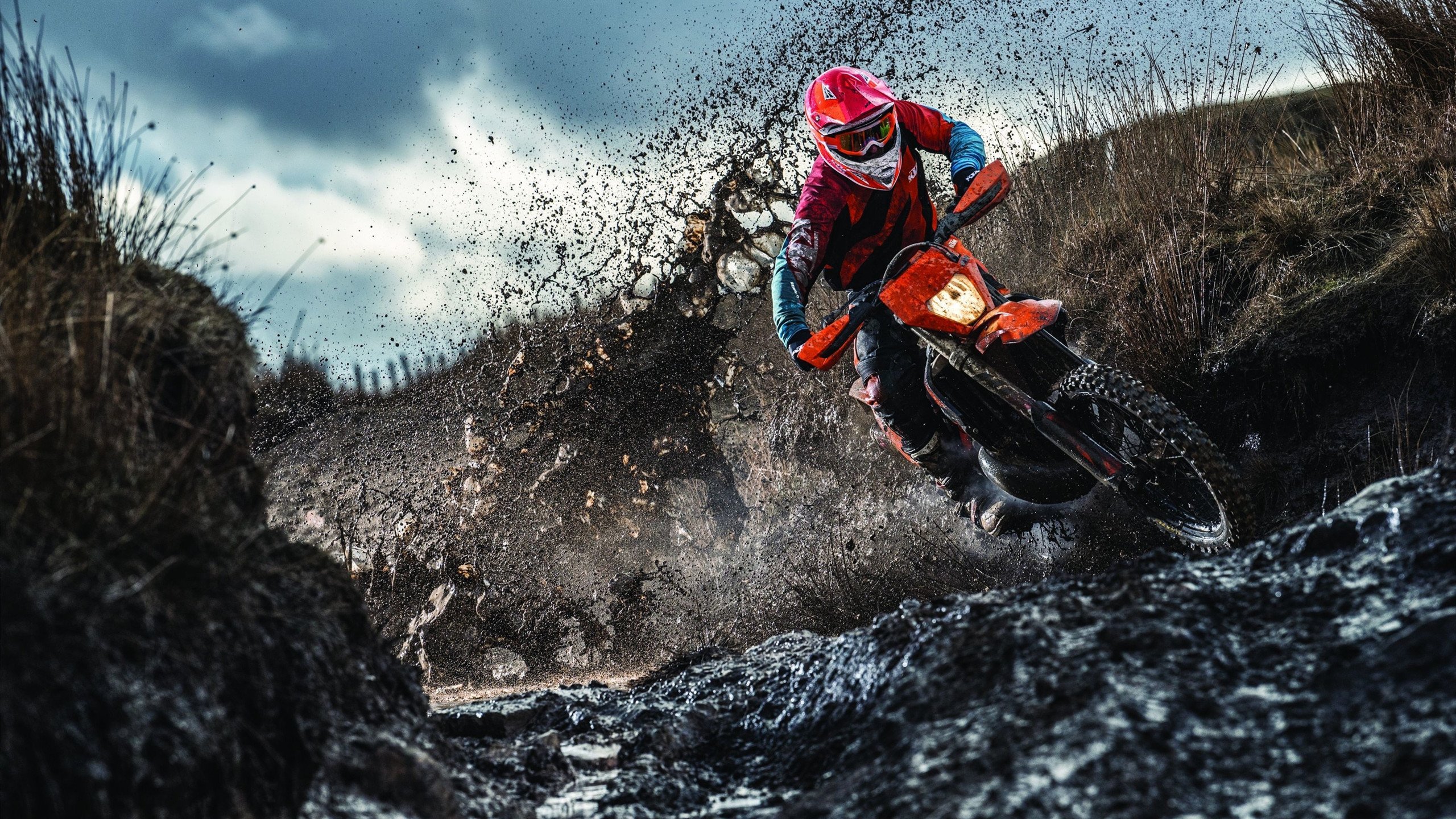 年终总决赛鏖战温网，兹维列夫点燃赛场