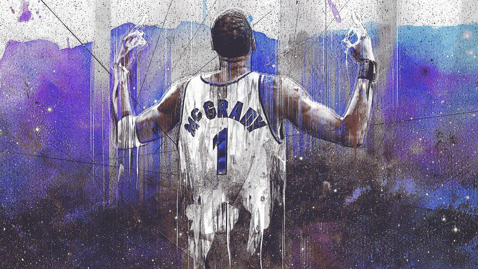 年终总决赛力克美网，纳达尔惊艳四座，一场超越大满贯的传奇之战