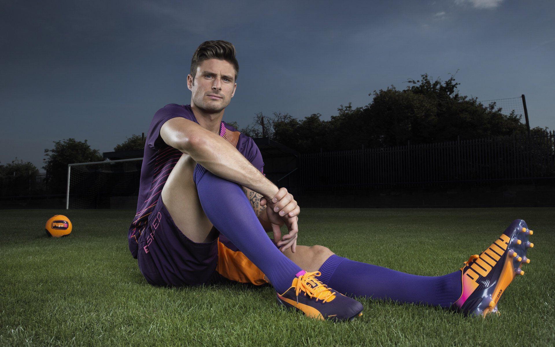 法拉利横扫迈凯伦,汉密尔顿统治全场,一场传奇的赛道对决