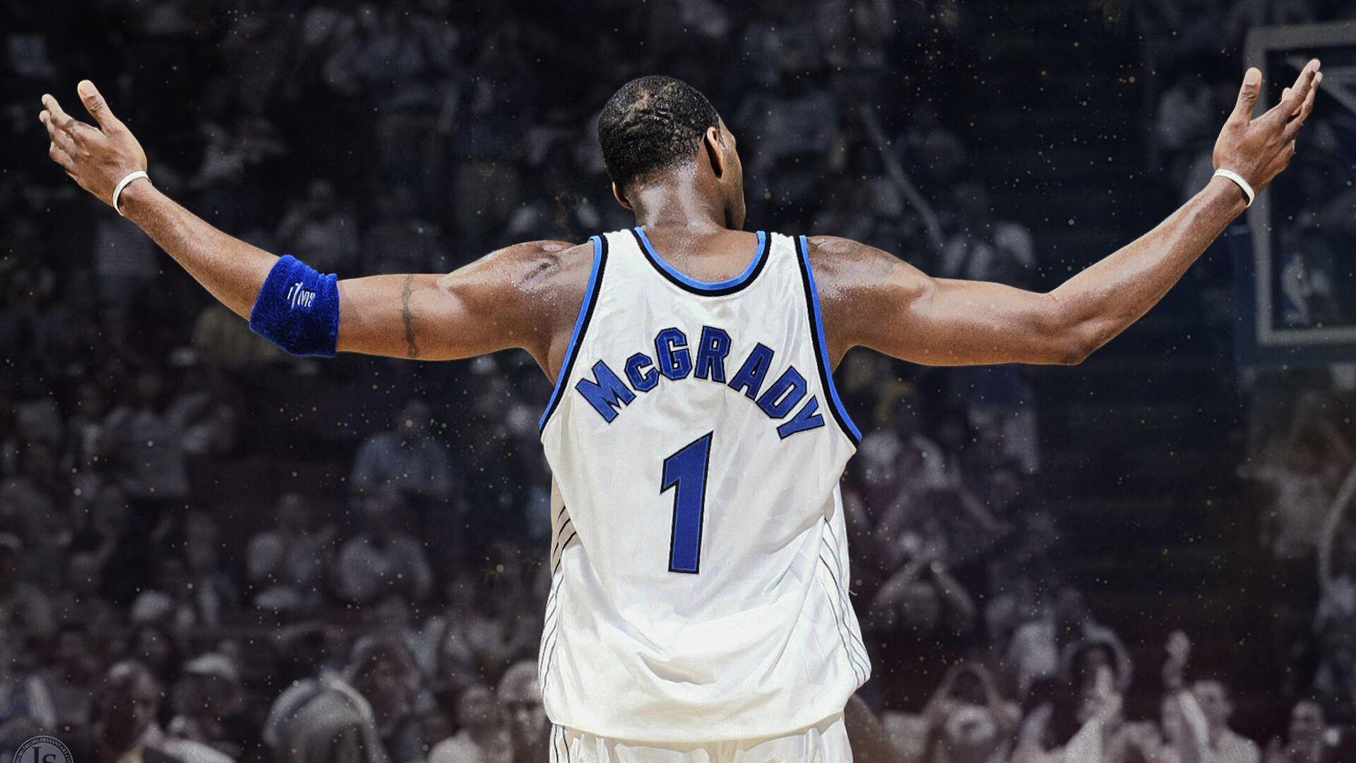 澳网横扫联合杯,鲁德关键制胜背后的战术革命