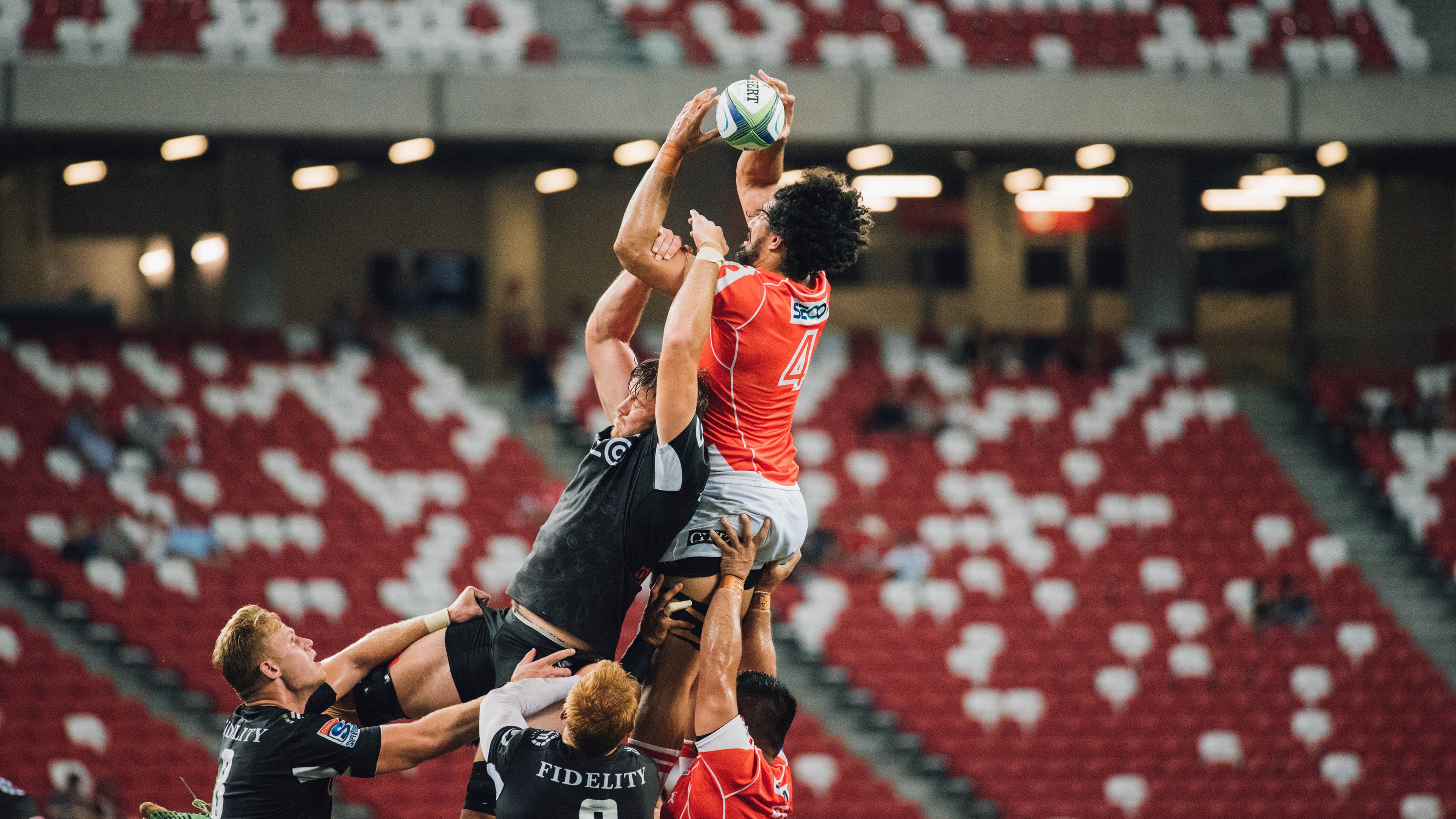 年终总决赛力克温网，纳达尔带队取胜，诠释何为冠军之心