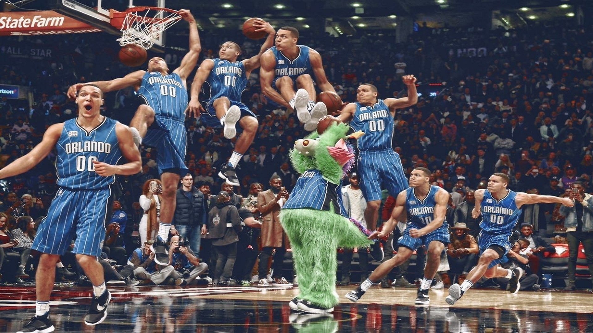 法网绝杀美网，西西帕斯刷新纪录，红土之王的新篇章