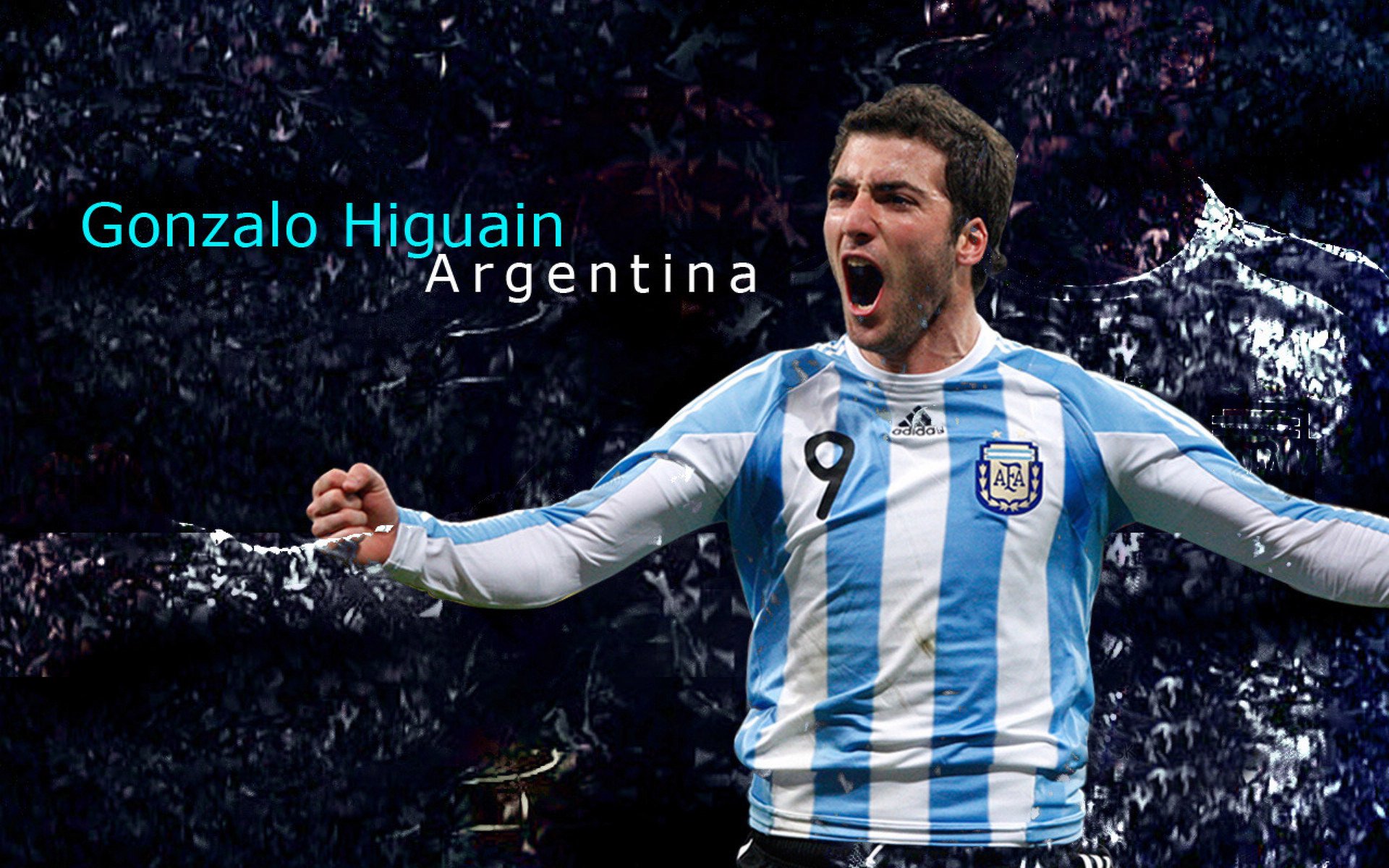 绿茵场与乒乓台的双重奏，葡萄牙足球的华丽碾压与梁靖崑的绝对统治