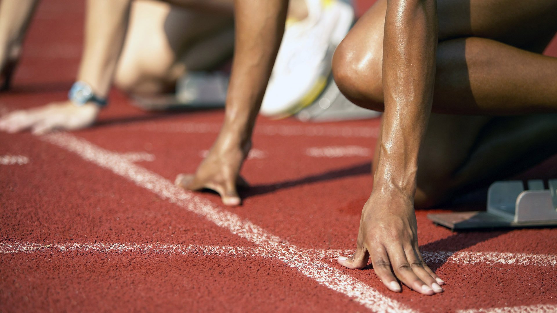 逆转之夜，从维也纳到威斯特法伦，坚韧如何跨越赛场边界