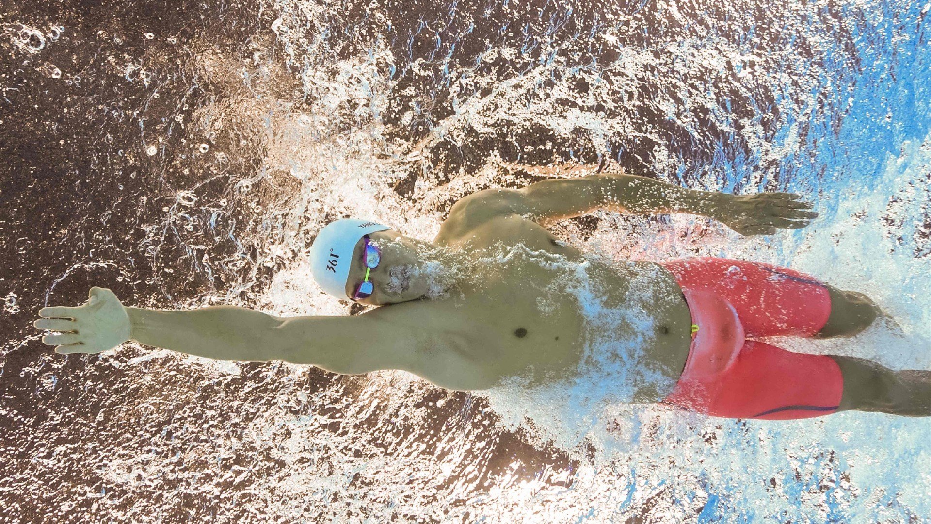 当北欧风暴刷新纪录，拉丁美洲上演逆袭，足球世界的多元叙事