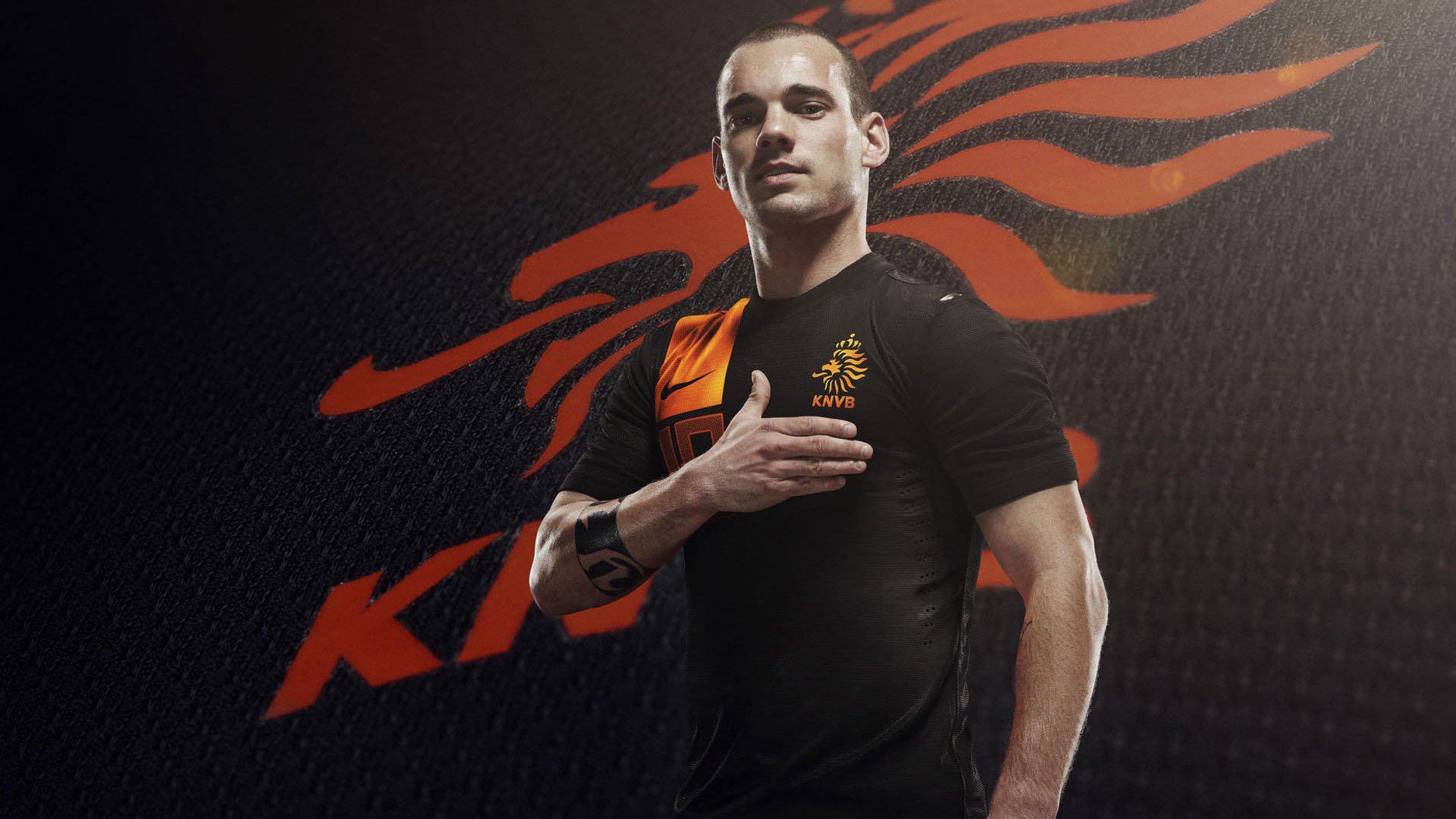 北欧风暴席卷永恒之城，哈兰德点燃赛场，罗马轻取马赛背后的战术革命