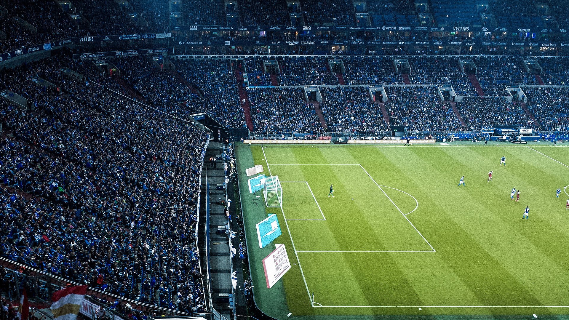 绿茵绝杀与球台烈焰，葡萄牙的奇迹夜与张本的炽热征途