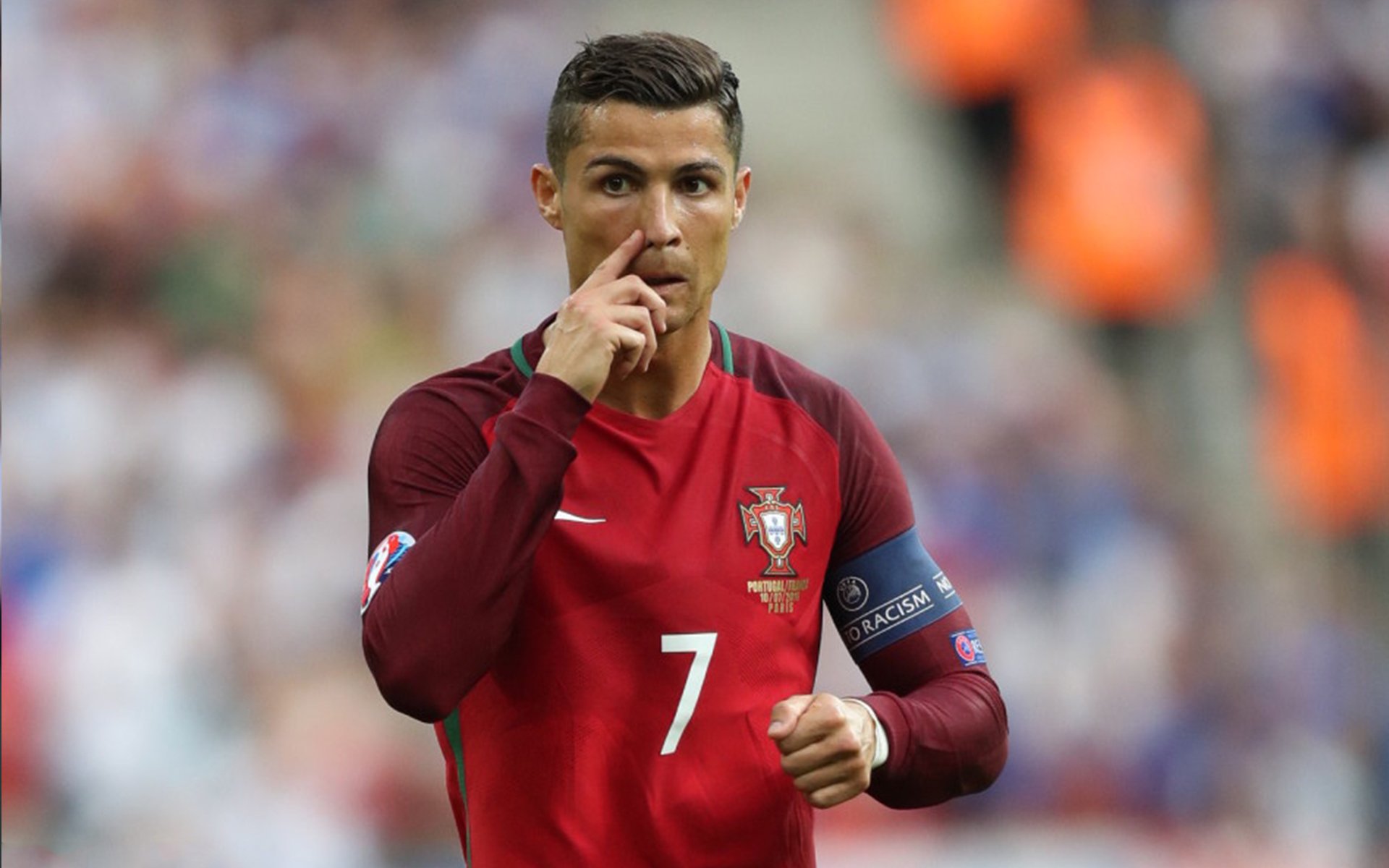 唯一之路，福建队逆转步行者，欧文点燃赛场的传奇之夜