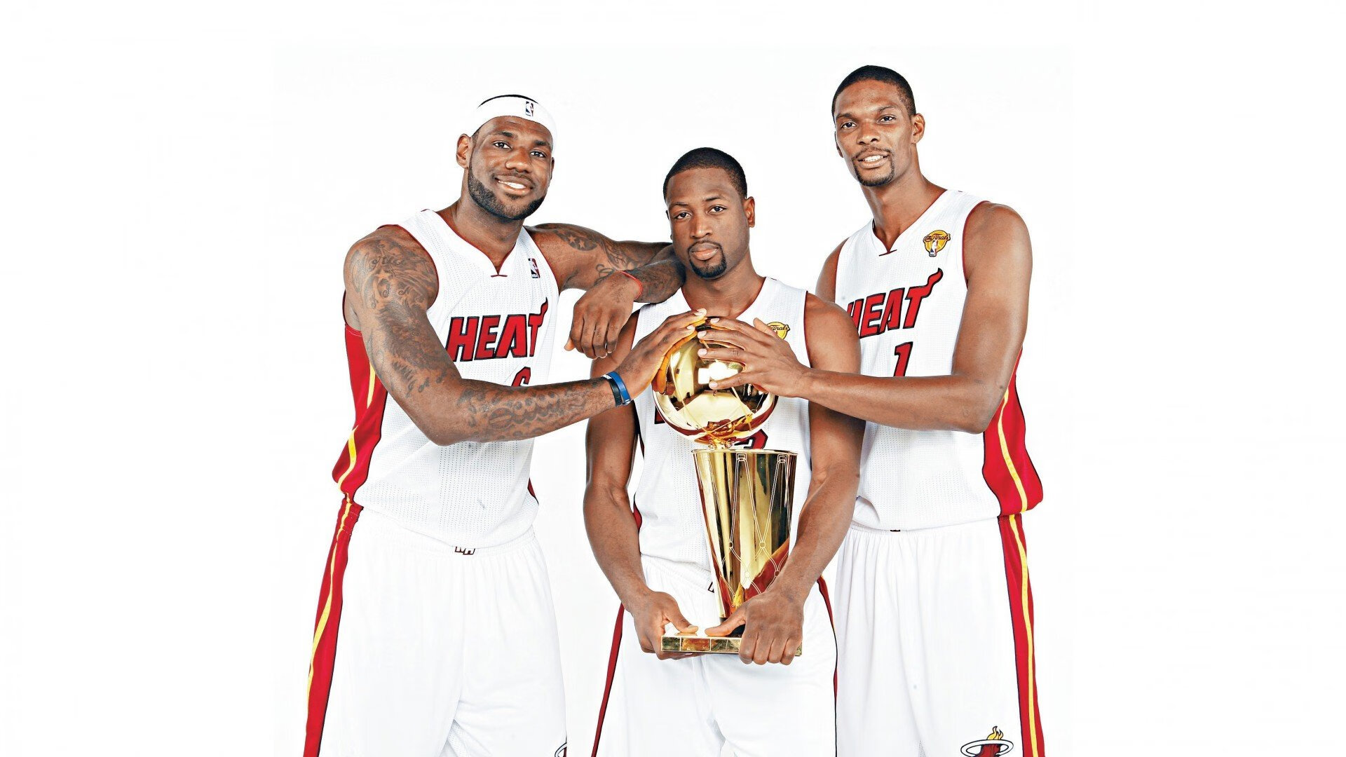 （扩展思维版）