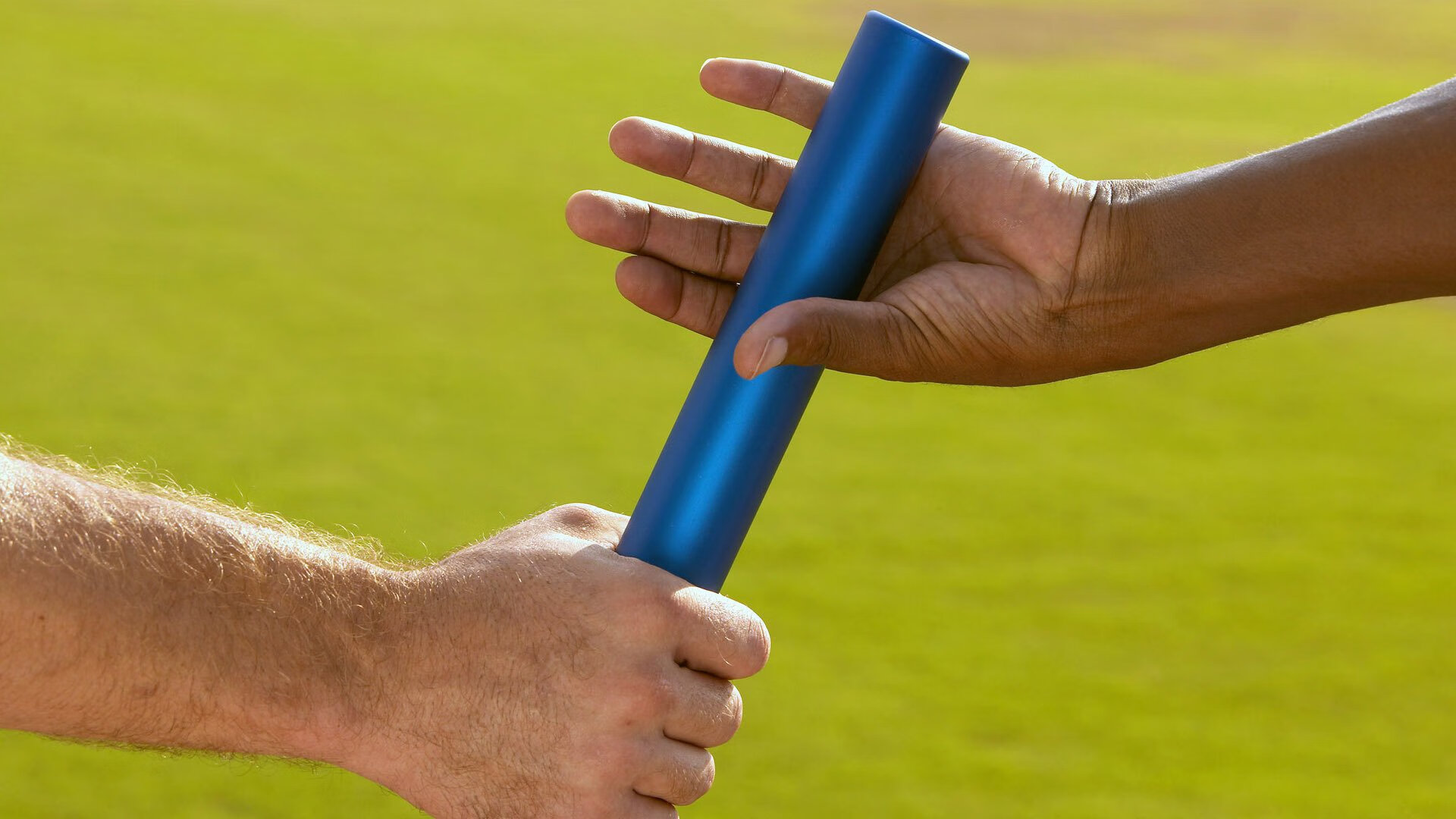 绝境之剑，当葡萄牙的铁骑踏破东方长城，张继科如何用一记绝杀改写乒乓史诗