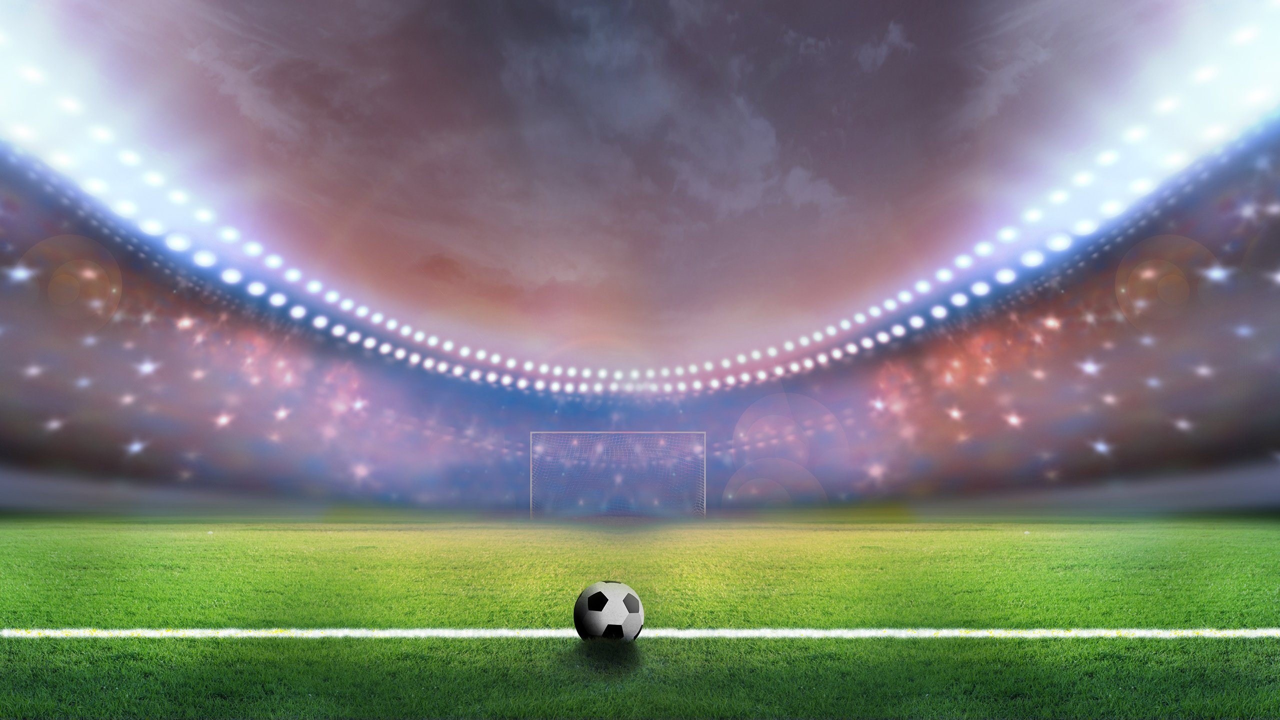 荣耀复仇，2026世界杯，秘鲁逆转挪威，佩德里引领控球风暴